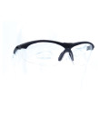 LUNETTES BALISTIQUES VERRES TRANSPARENTS SWISSEYE