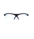 LUNETTES BALISTIQUES VERRES TRANSPARENTS SWISSEYE