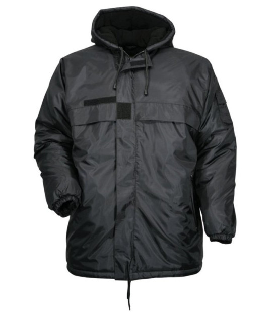 Veste militaire en denim rétro pour hommes, vestes cargo, extérieur, multi poches, camouflage Veste militaire en denim rétro pour hommes, vestes cargo, extérieur, multi poches, camouflage