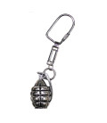 Porte clé grenade à main - Surplus militaire