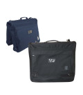 Valise Personnel Navigant Camo, Noir ou bleu - Surplus militaire