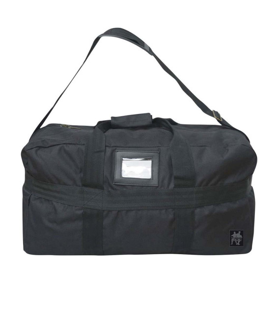 Bagage militaire moyen ultra-résistant - Surplus militaire