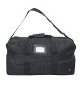 Bagage militaire moyen ultra-résistant - Surplus militaire