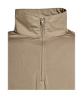 Chemise de Combat Type Ubas Coyote