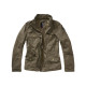 Veste Britannia pour femme Jacket Brandit