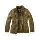 Veste géante M65 pour femme Jacket Brandit
