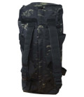 Sac Commando Opex