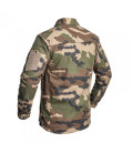 Chemise de combat Fighter cam CE