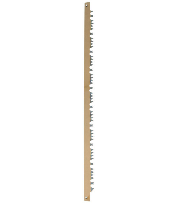 Lame de scie 32 cm pour scie démontable compacte