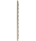Lame de scie 32 cm pour scie démontable compacte