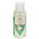 Gel désinfectant BCB 50 ml
