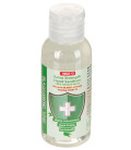 Gel désinfectant BCB 50 ml
