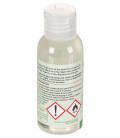 Gel désinfectant BCB 50 ml