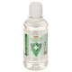 Gel désinfectant BCB 250 ml