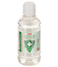 Gel désinfectant BCB 250 ml