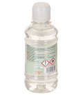 Gel désinfectant BCB 250 ml