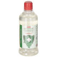 Gel désinfectant BCB 500 ml