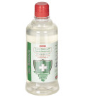 Gel désinfectant BCB 500 ml