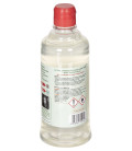 Gel désinfectant BCB 500 ml