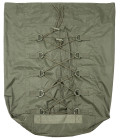 Sac de Compression BW vert pour sac de couchage