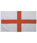 Drapeau Angleterre Polyester 90x150 cm