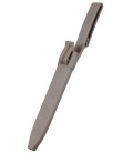AT Etui de couteau pour couteau de champ BH