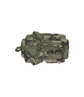 Sac opérationnel 55L