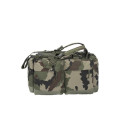 Sac opérationnel 55L