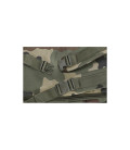 Sac opérationnel 55L