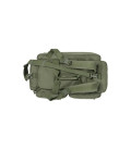 Sac opérationnel 55L