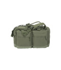 Sac opérationnel 55L