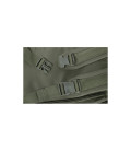 Sac opérationnel 55L