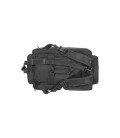 Sac opérationnel 55L