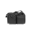 Sac opérationnel 55L