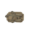 Sac opérationnel 55L