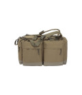 Sac opérationnel 55L