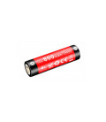 Batterie rechargeable micro USB pour lampe XT1A Klarus