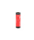 Batterie rechargeable micro USB pour lampe XT1A Klarus