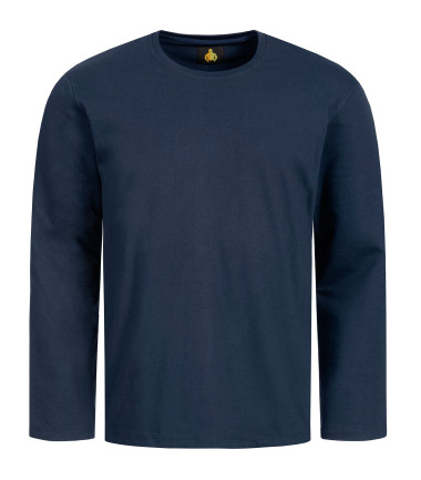 TSHIRT DE PROTECTION MANCHES ANTI-COUPURE BRUNNIROK