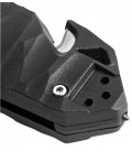 Couteau de poche Cac® S200 PA6 noir
