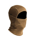 Cagoule Thermo performer coyote