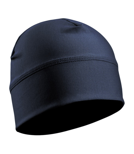 Bonnet thermo performer beu marine