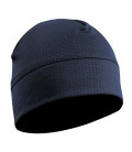 Bonnet thermo performer beu marine