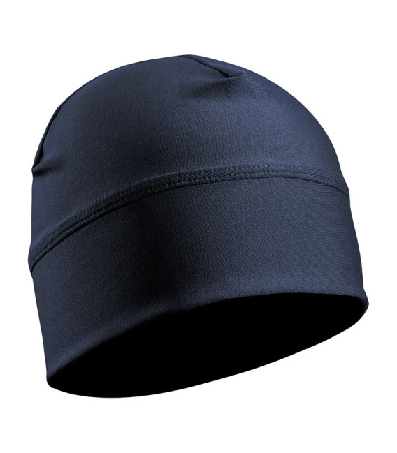 Bonnet thermo performer beu marine