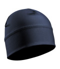 Bonnet thermo performer beu marine