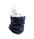 Tour de cou thermo performer bleu marine