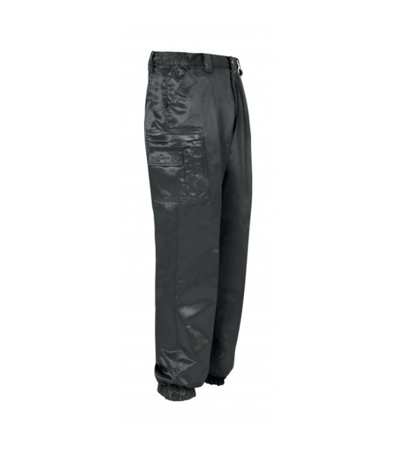 Pantalon d'intervention antistatique - Surplus militaire