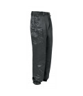 Pantalon d'intervention antistatique - Surplus militaire