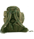 Sac à dos Elite 65 L Kaki - Surplus militaire