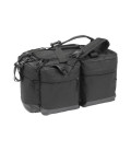 Sac opérationnel 55L